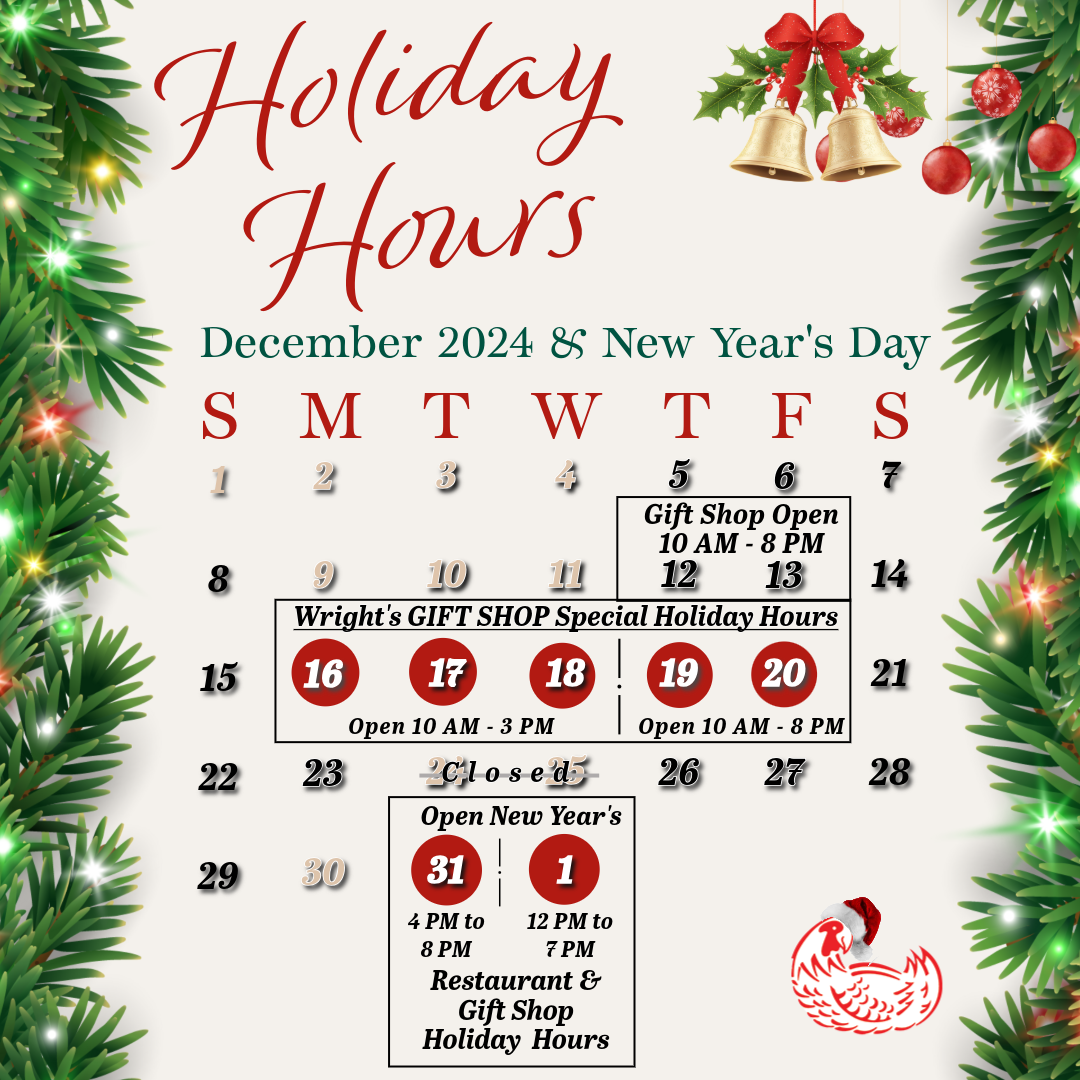 Holiday-Hours-2-Holiday-Hours-2024.png