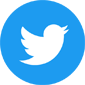 Twitter-social-icons---circle---blue-for-website.png