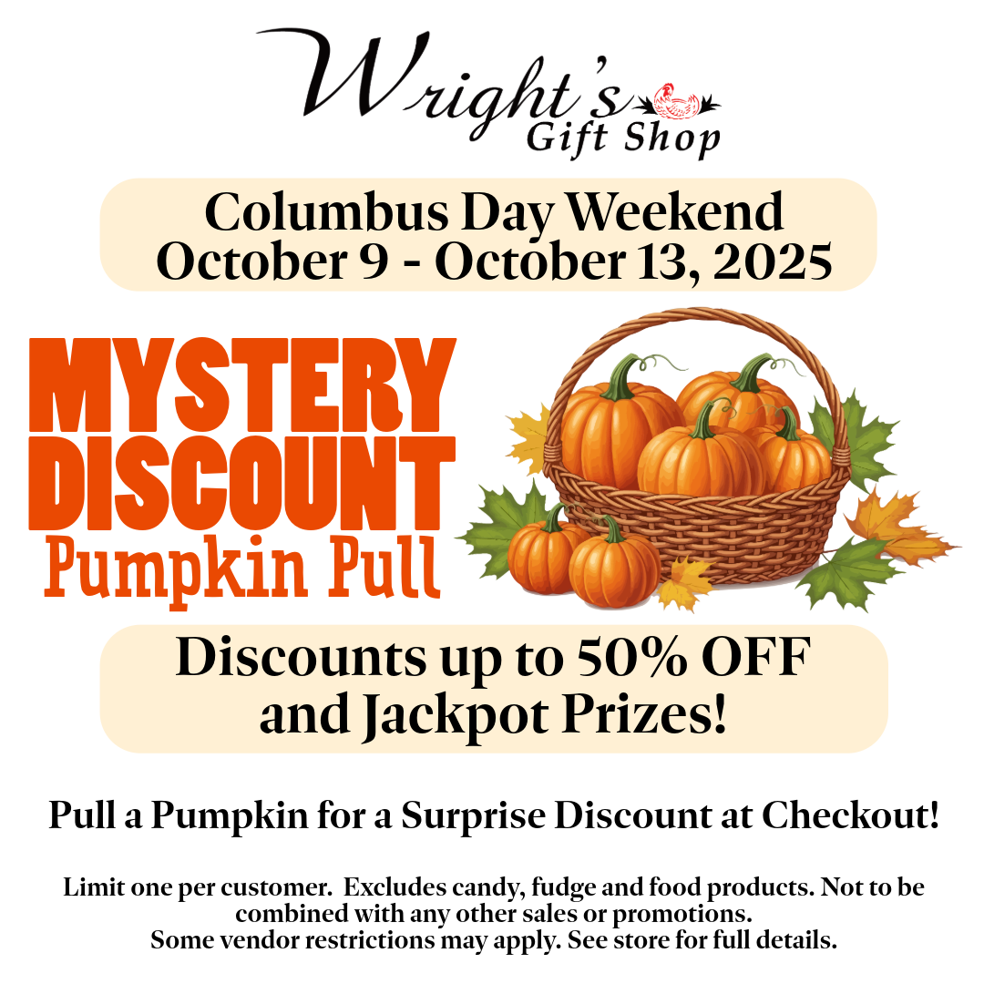 Untitled-8-2025-Mystery-Discount-Pumpkin-digital-square.png