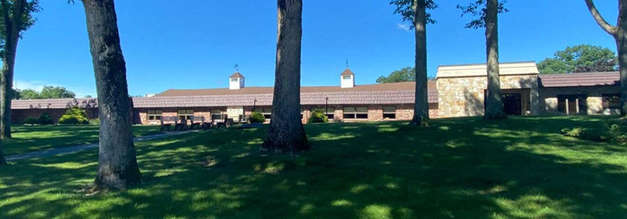 Award Winning Restaurant, Affordable Wedding Venue and Event Location